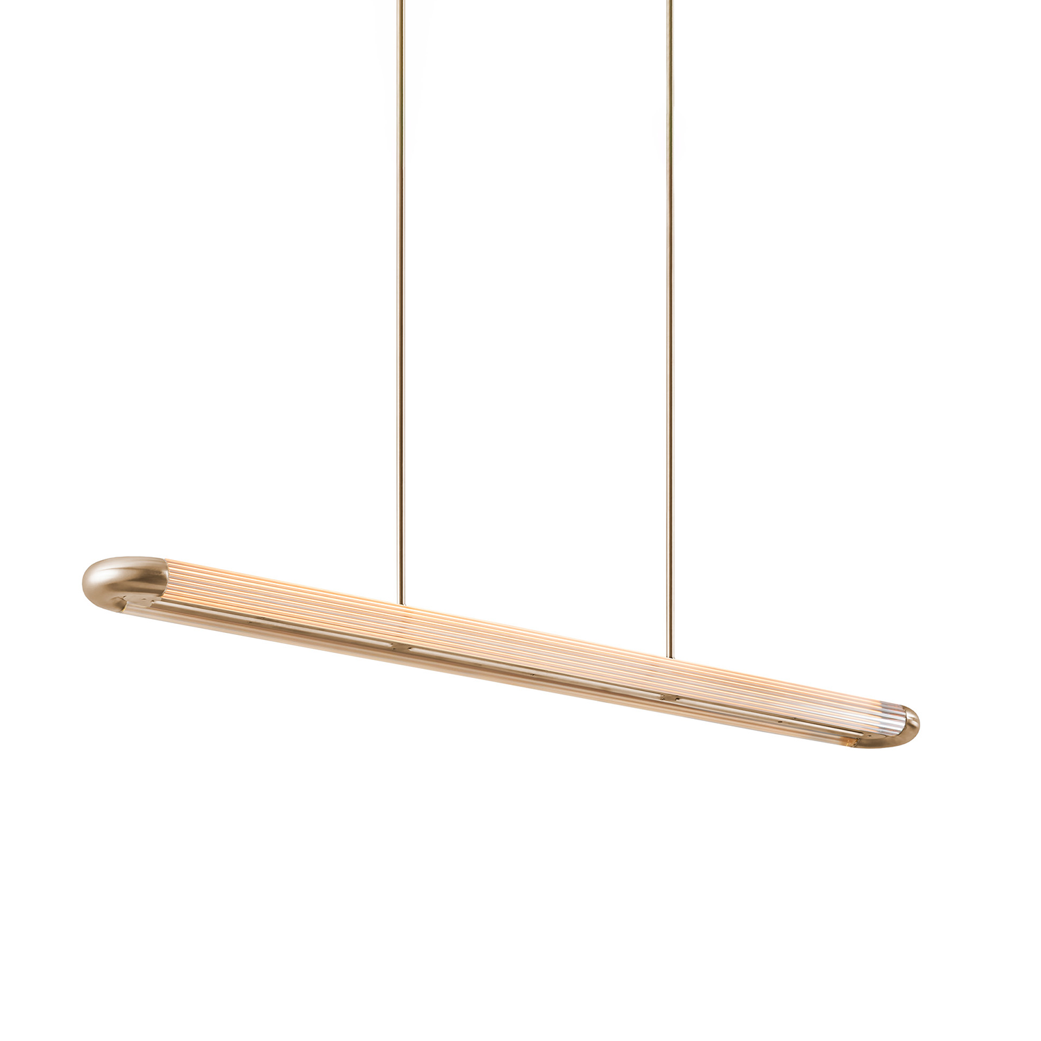Strata 1200 Pendant