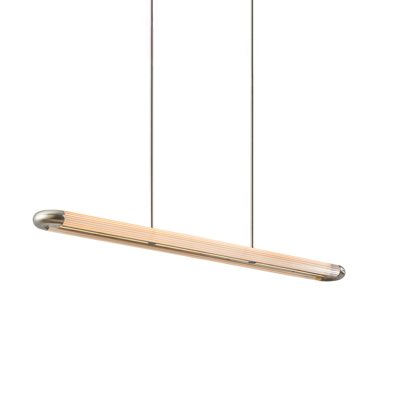 Strata 1200 Pendant