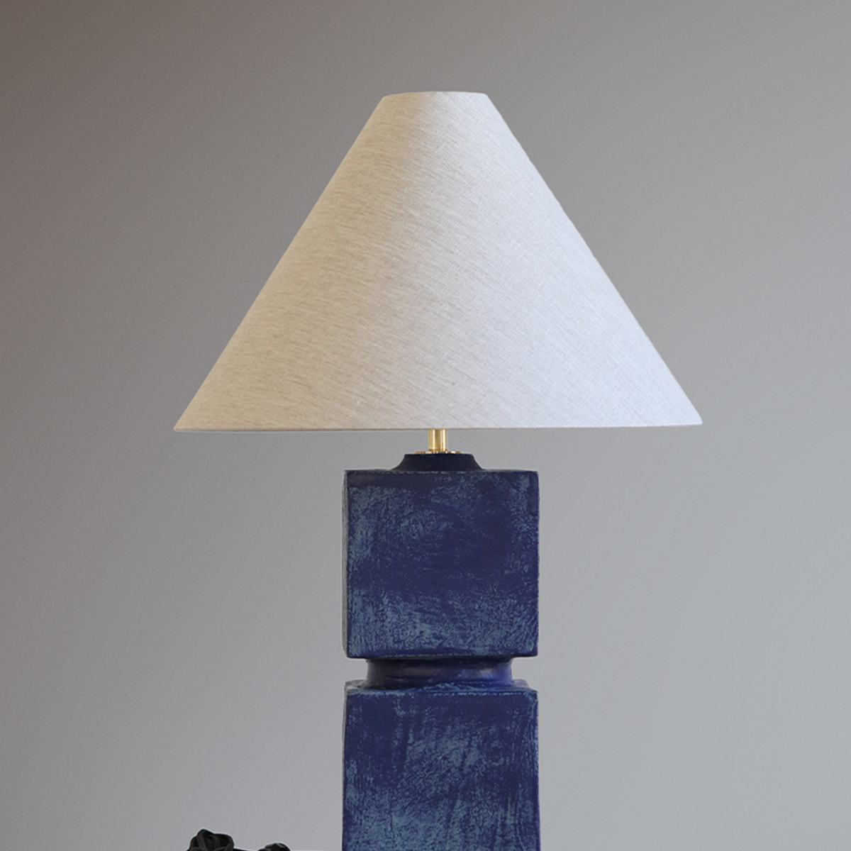 Talis Lamp