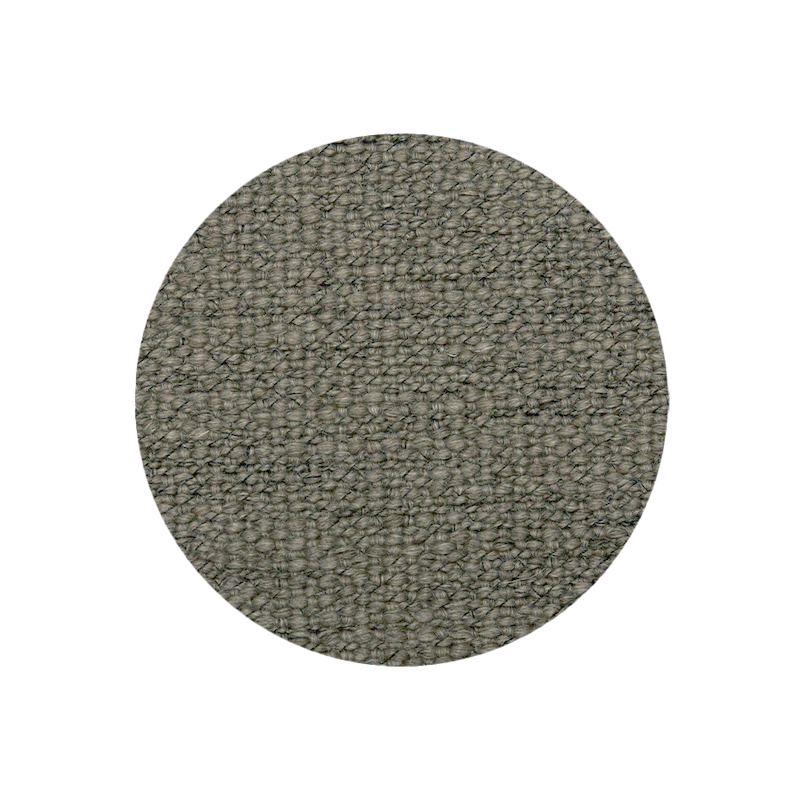 Textured Weave - Taupe