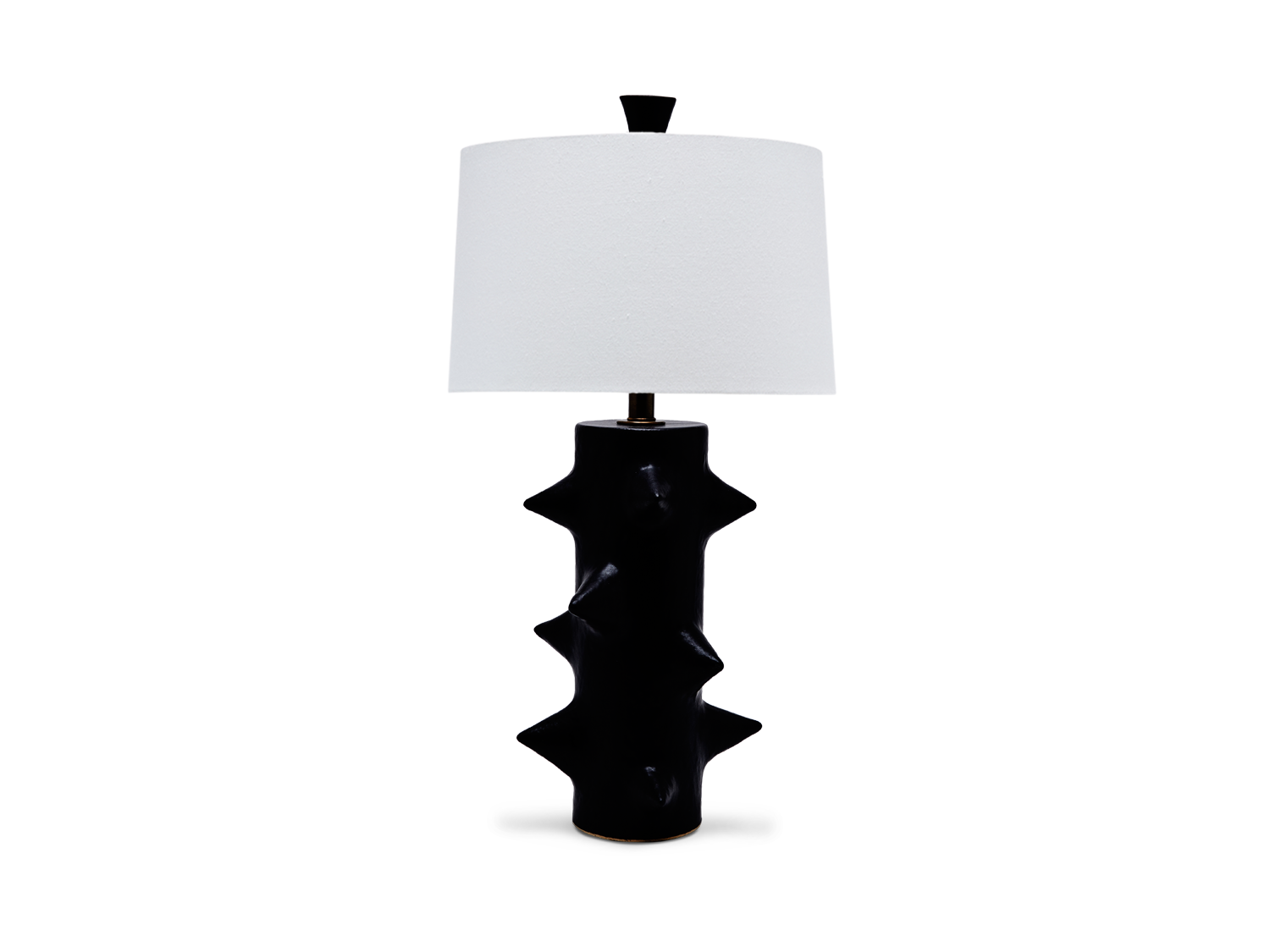 Thorn Table Lamp