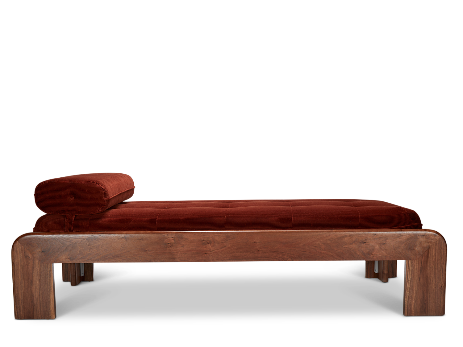 Topa Daybed