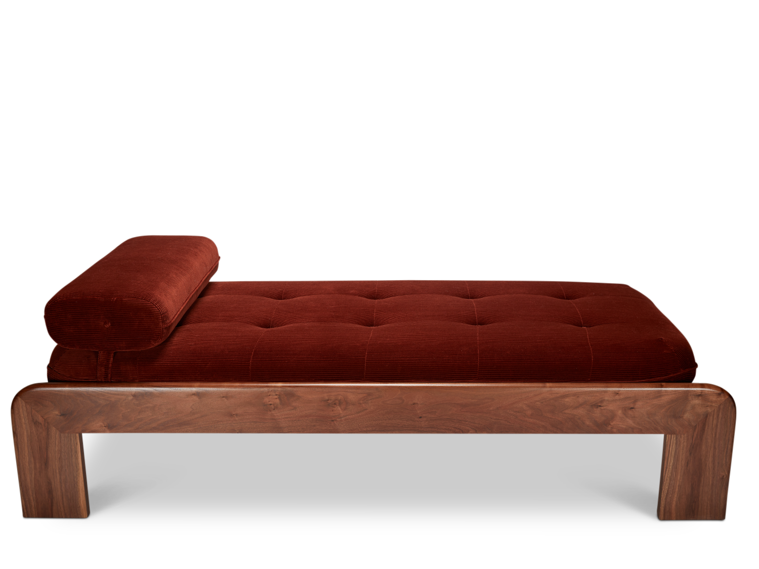 Topa Daybed