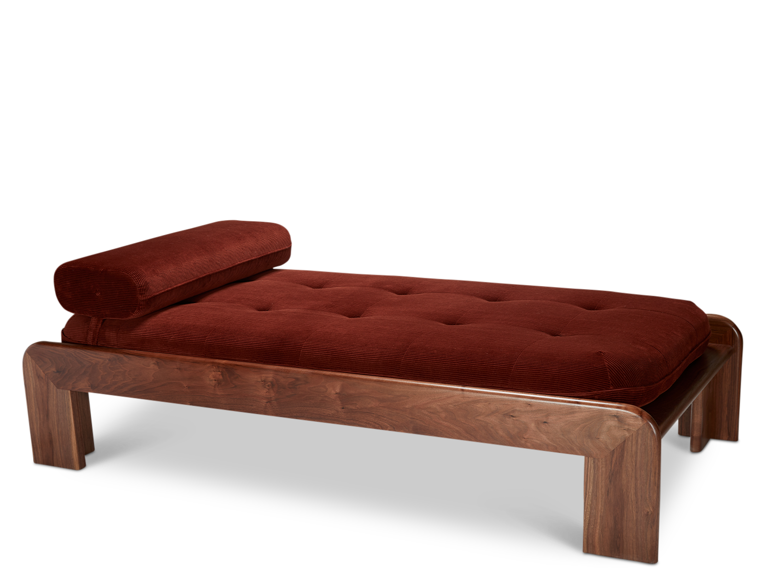 Topa Daybed