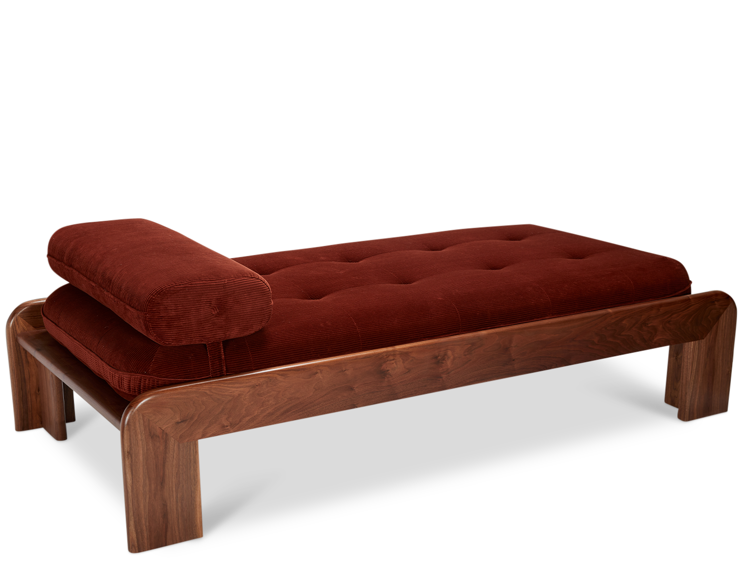 Topa Daybed