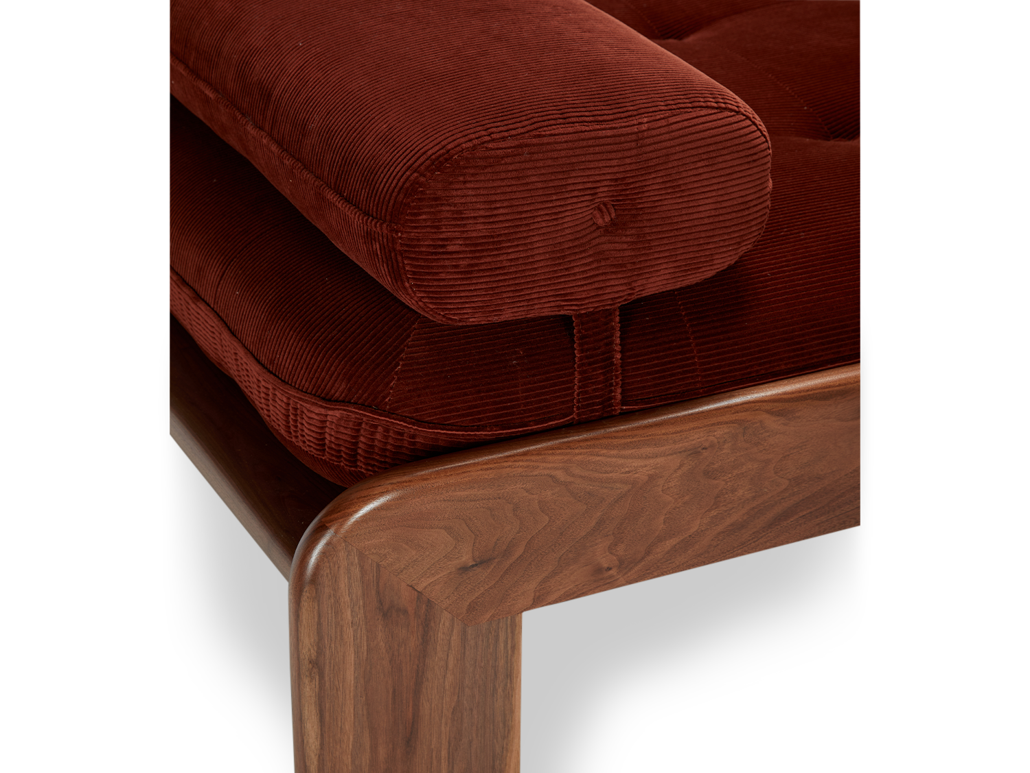 Topa Daybed