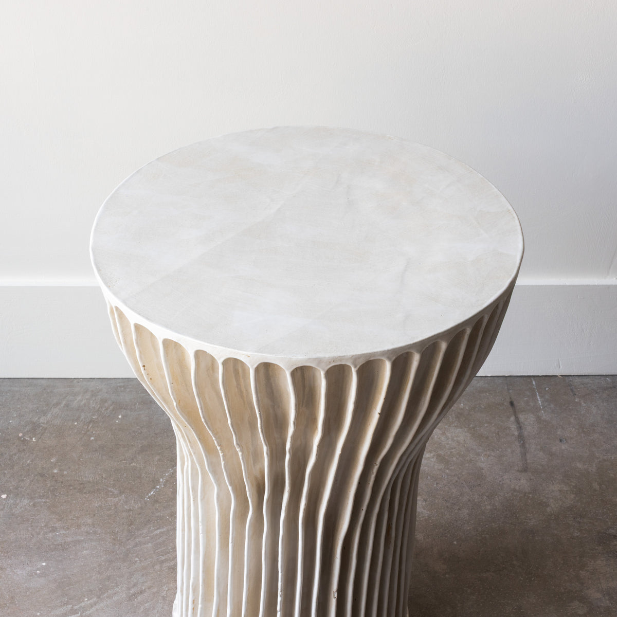 Persephone Table