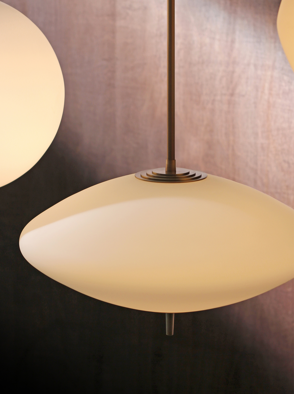 〜値下げ中〜Vaundy Logo Room Light replica Amazon.co.jp: Vaundy ロゴルームライト Logo Room Light