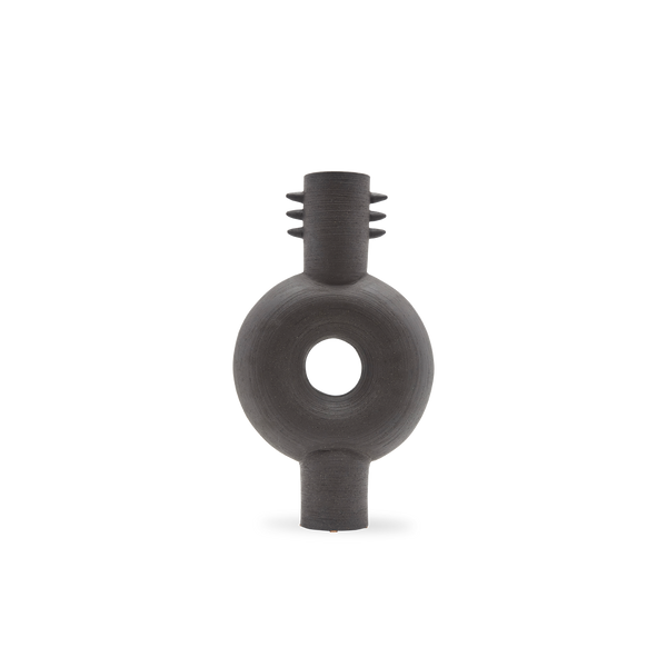 Theia Vessel