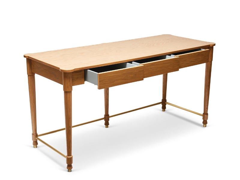 Niguel Desk