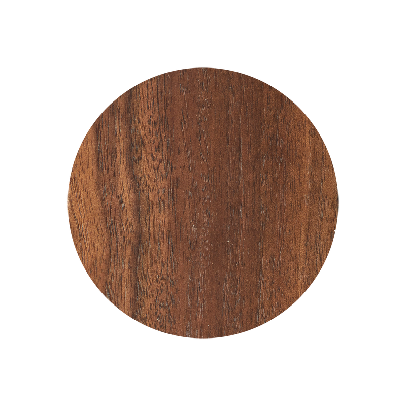 Oiled Walnut