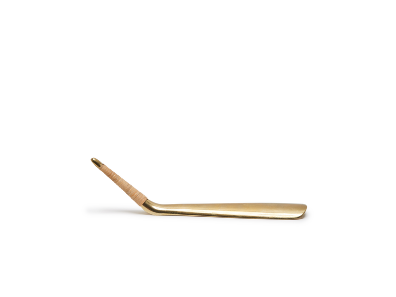 4225 Shoe Horn lawsonfenning