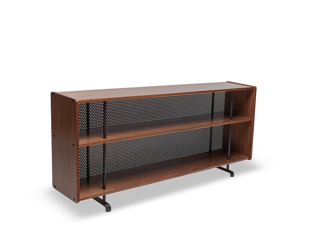 Maker's Console lawsonfenning