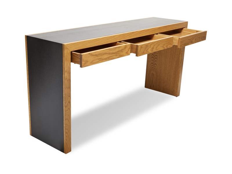 Thin Frame Desk – lawson-fenning