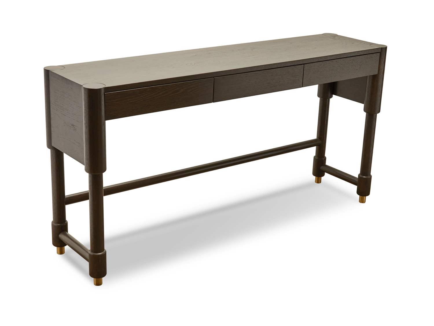 Niguel Console - Large