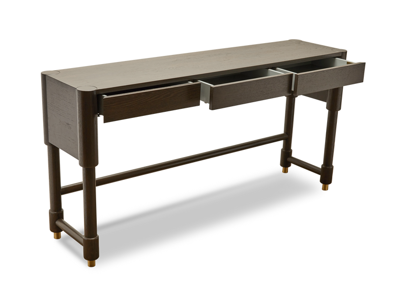 Niguel Console - Large