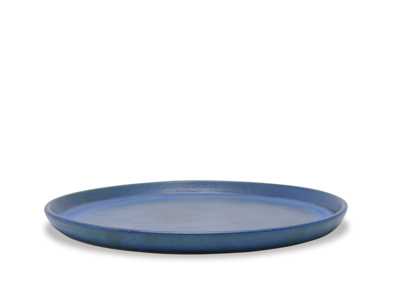 Platter - 19.5"