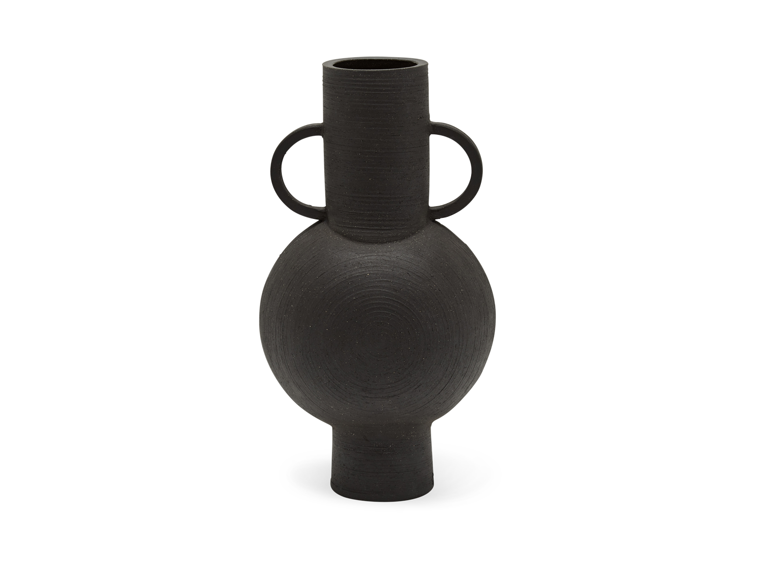 Amphora Vessel