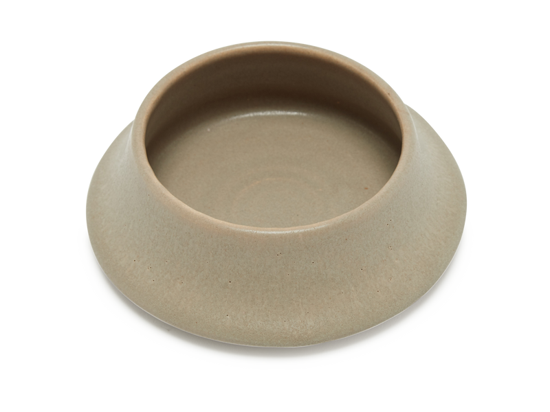 Angelo Dish