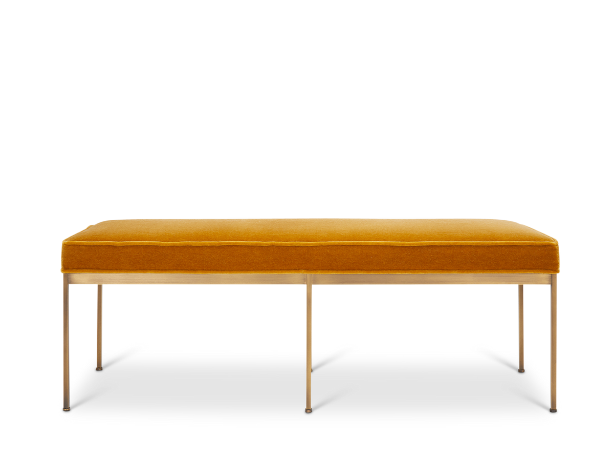 yellow bench インダストリアル ベンチ ポストモダン 専用 yellow bench インダストリアル ベンチ ポストモダン 専用 yellow