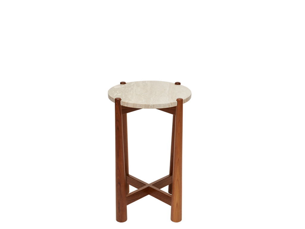 BronsonDrinkTableNaturalWalnut