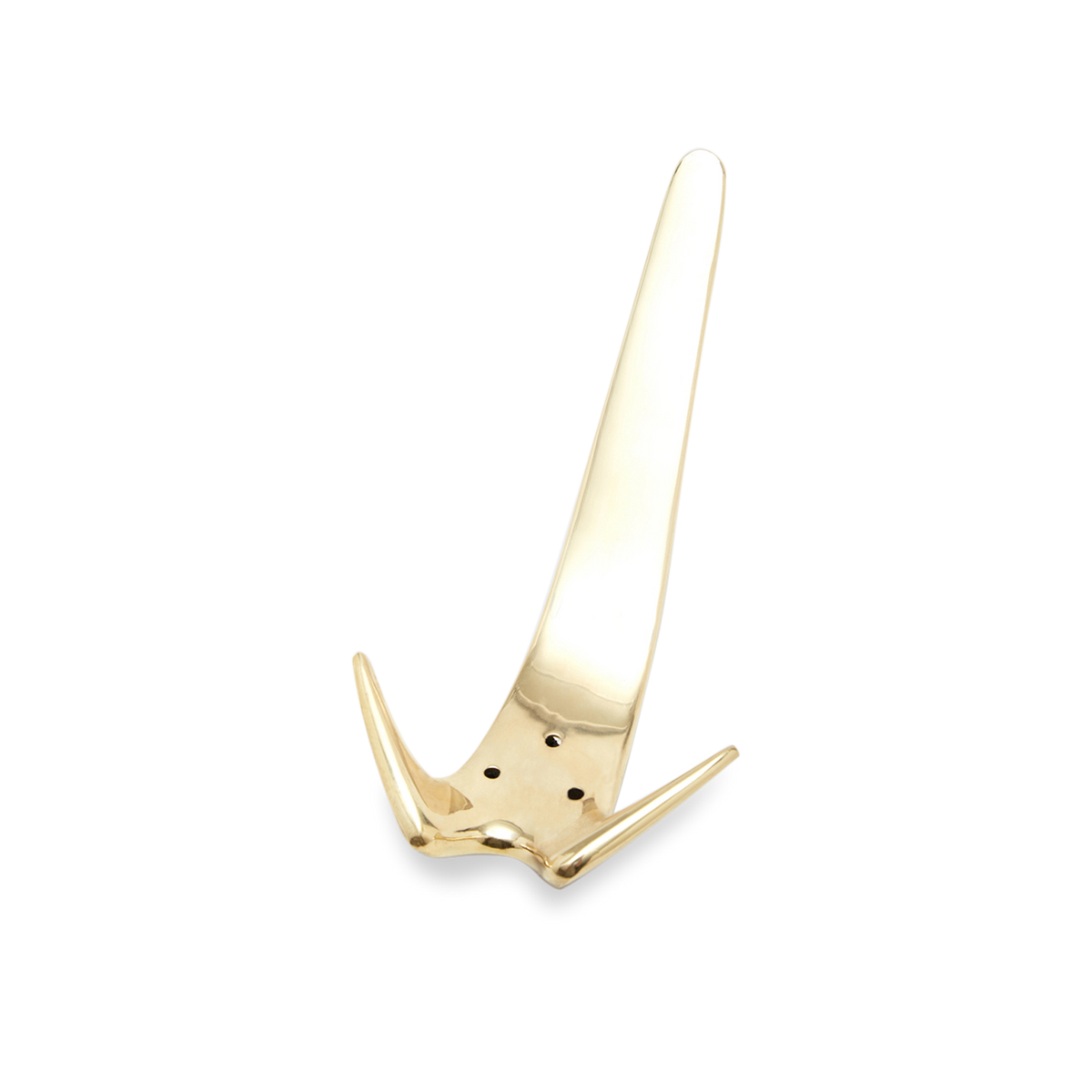 4056-1 Hook