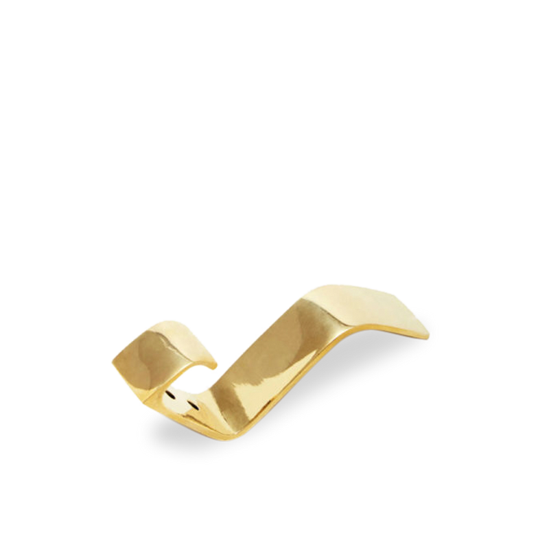 #5261-1 Large Rectangular Hook – lawson-fenning