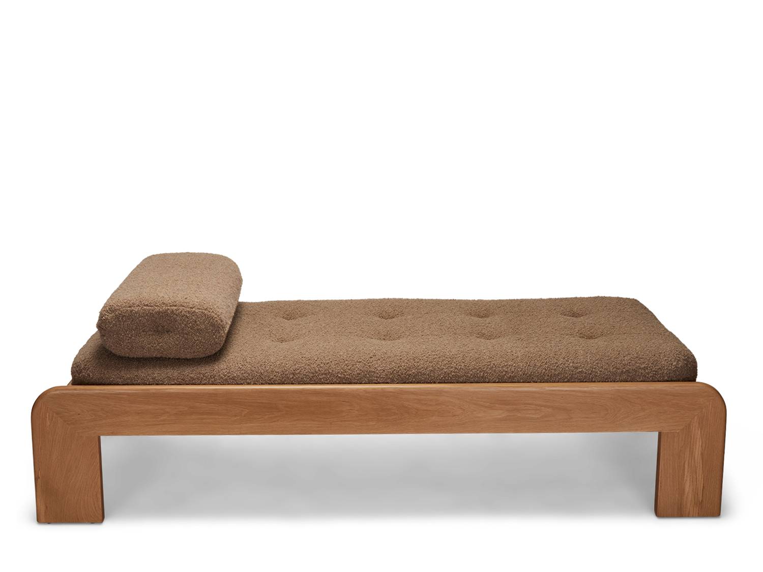 Topa Daybed