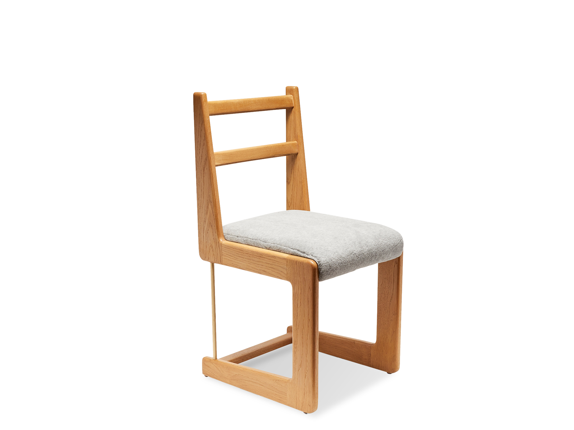 Cruz Dining Chair