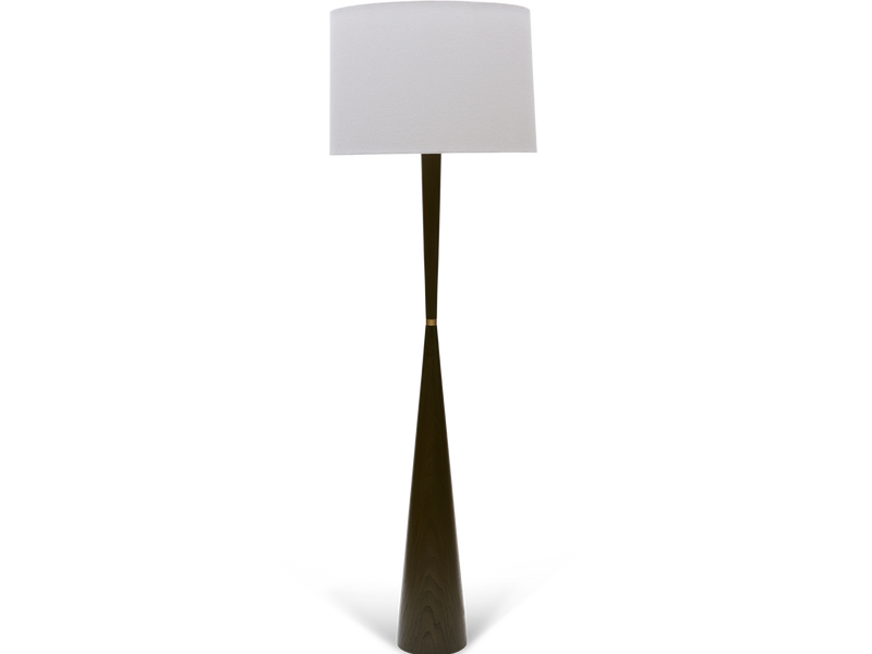 El Monte Lamp