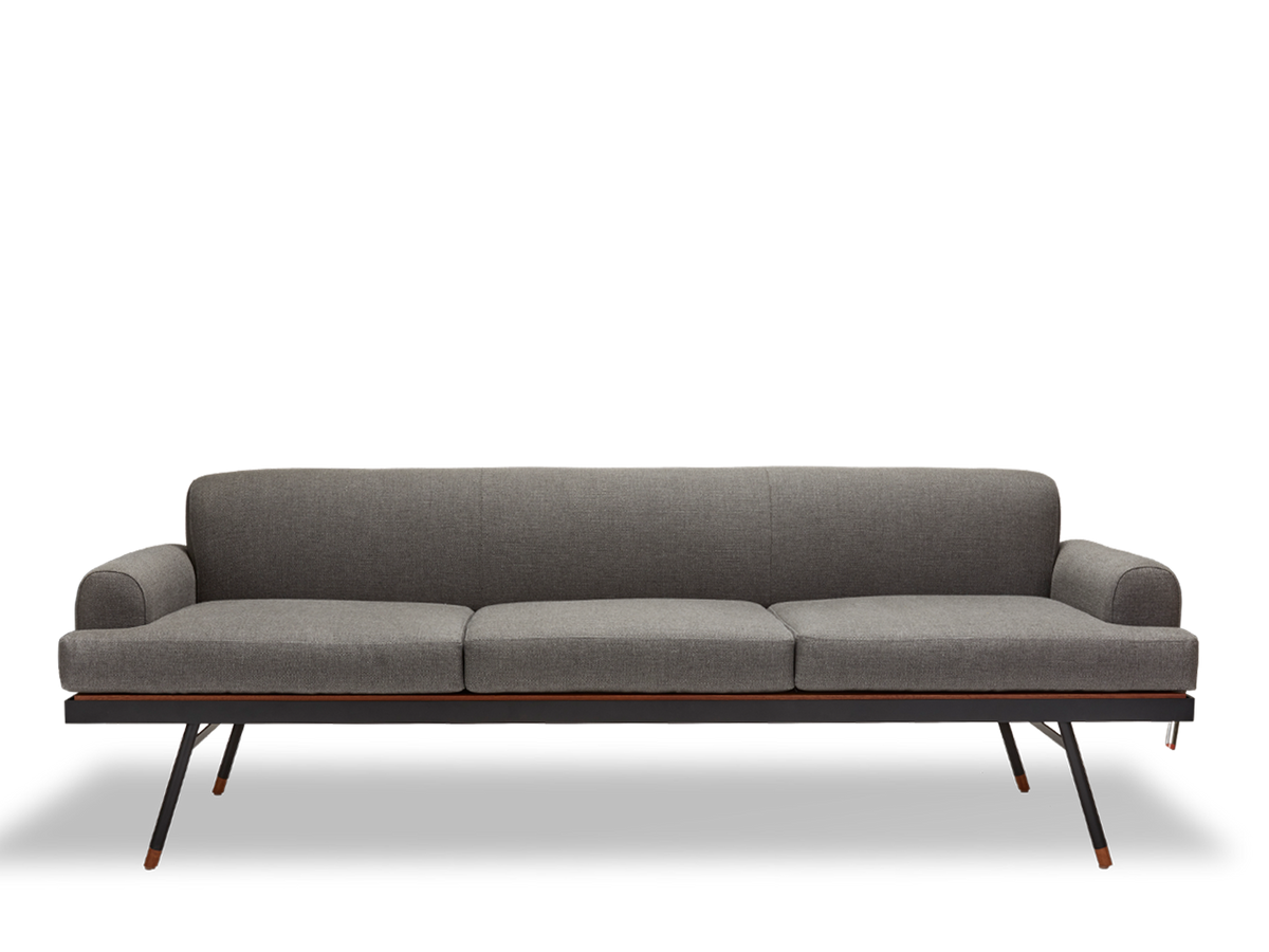Montrose Sofa
