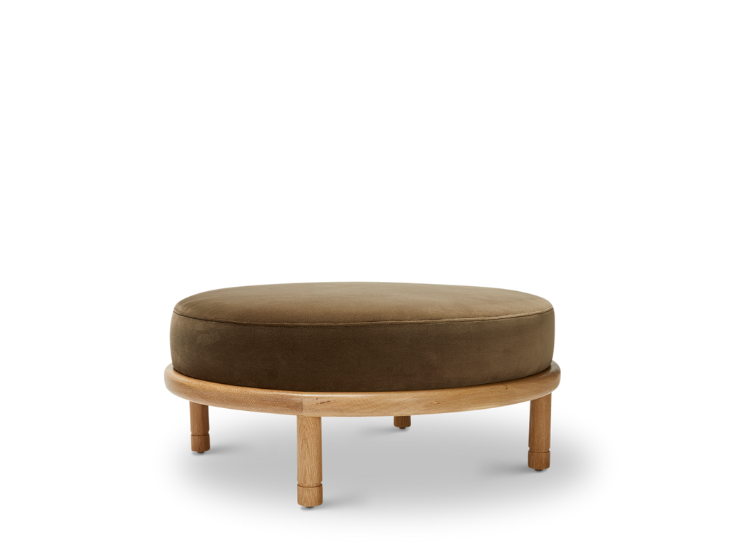 GradeBVelvetColorMoss3.png?v=