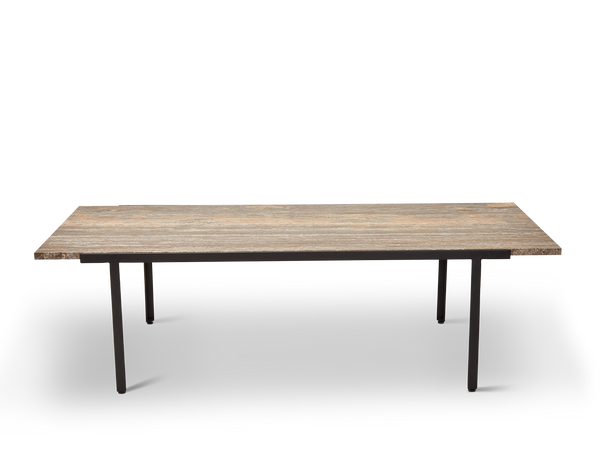 Montrose Coffee Table