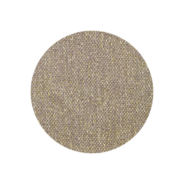 Speckled Linen Blend - Puppy