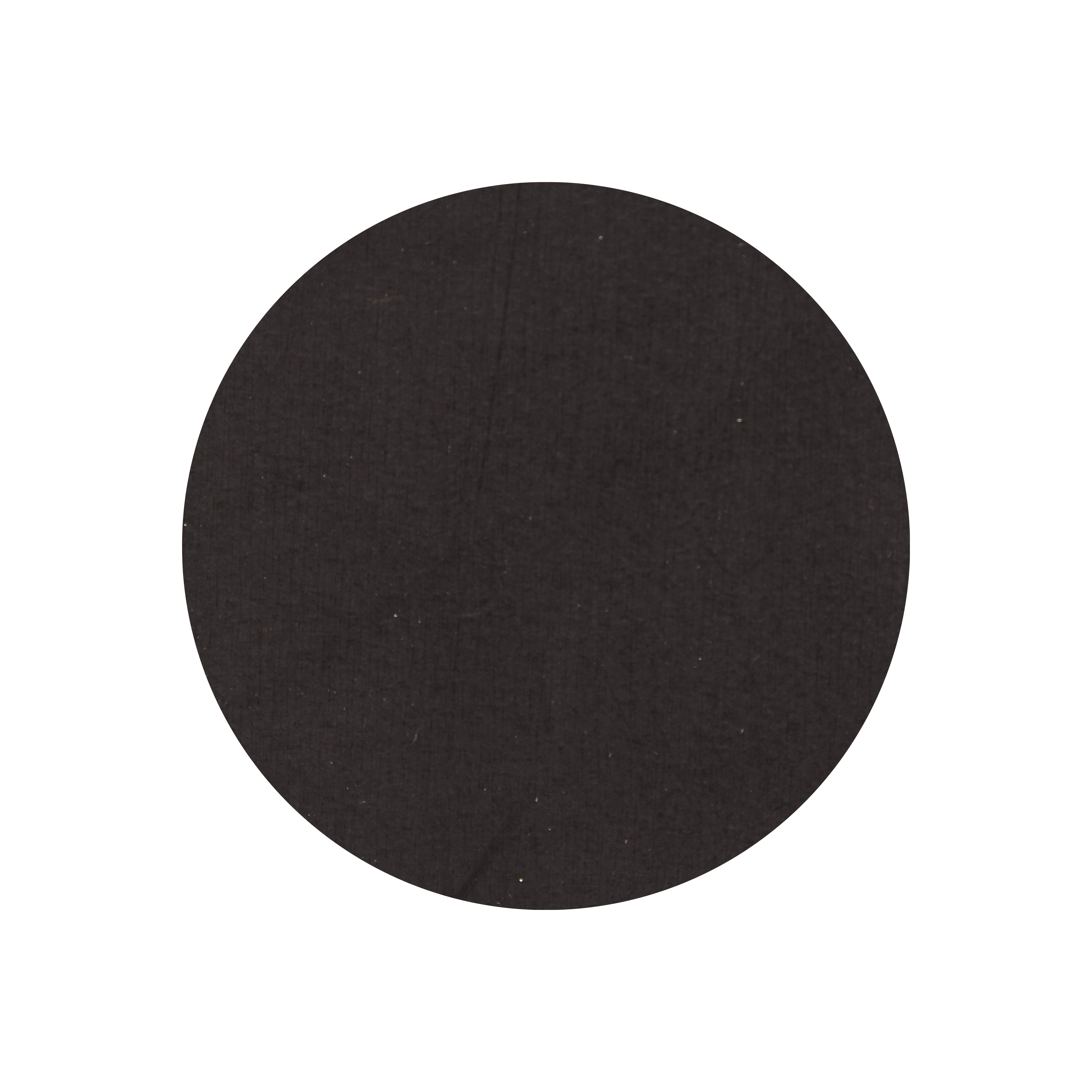 Morro Leather - Black