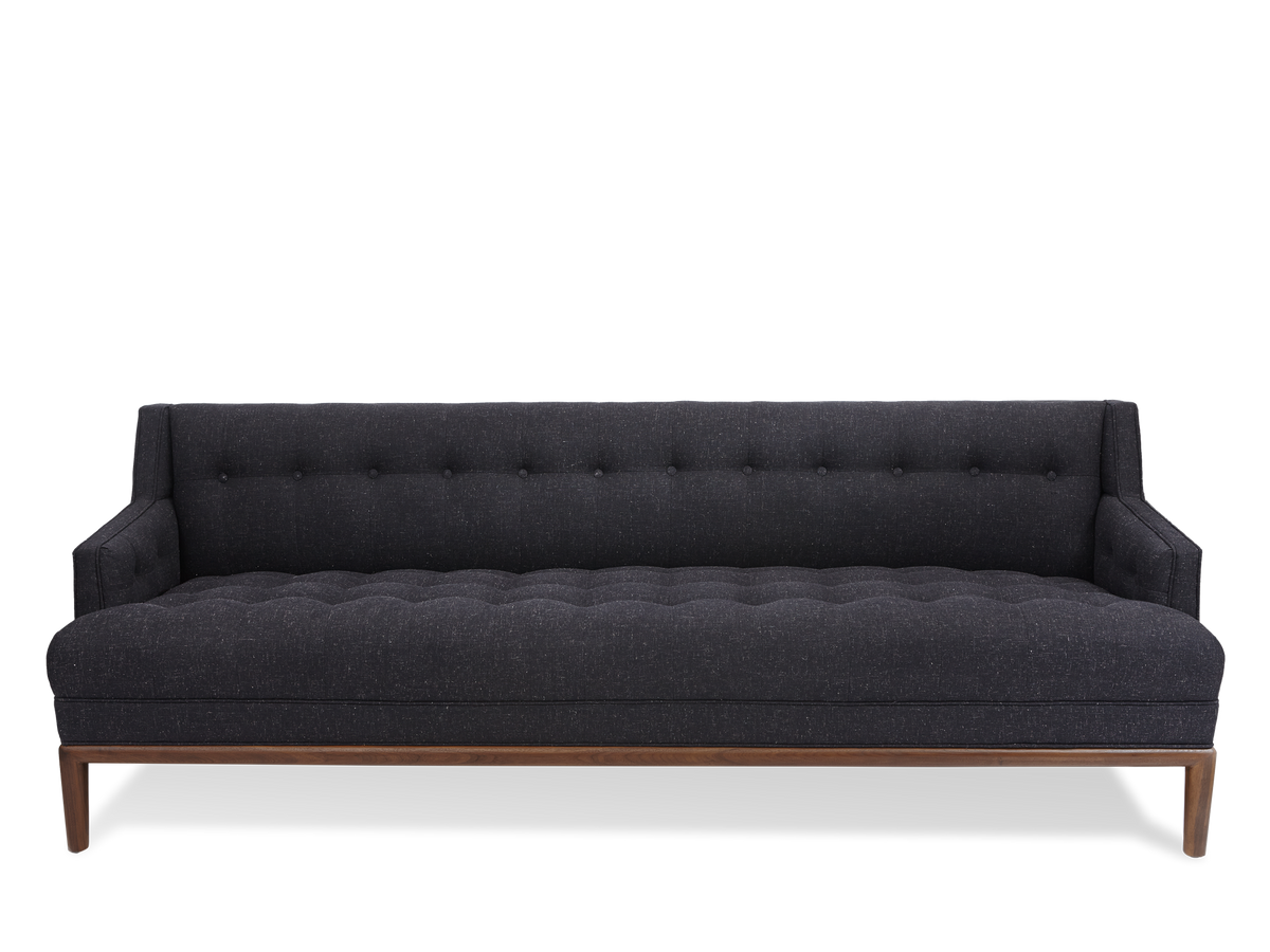 Maurice Sofa