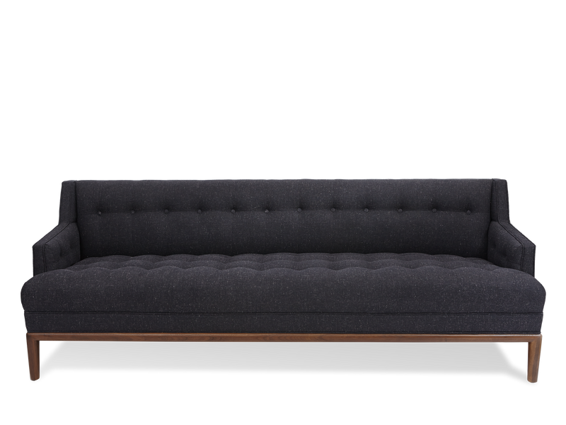 Maurice Sofa