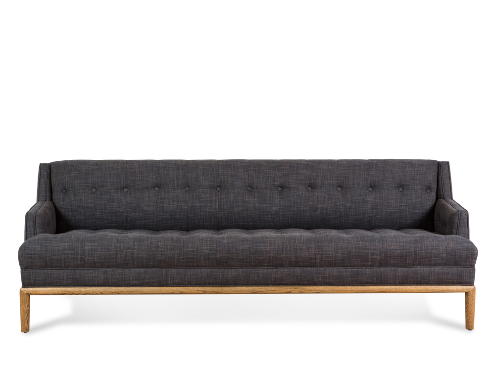 Maurice Sofa