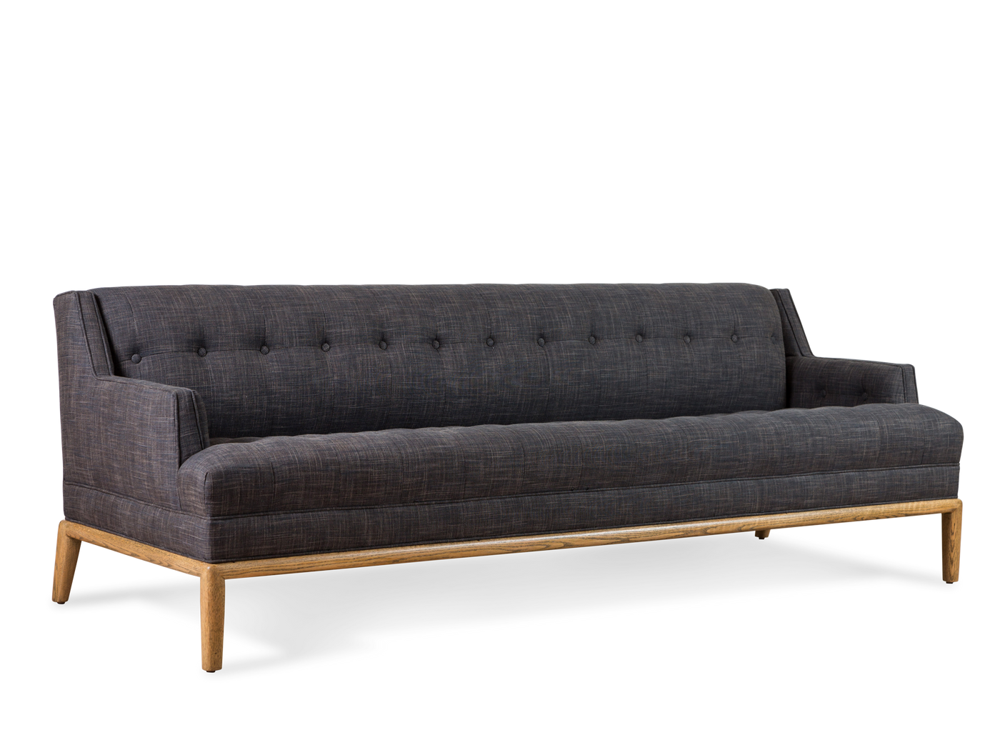Maurice Sofa