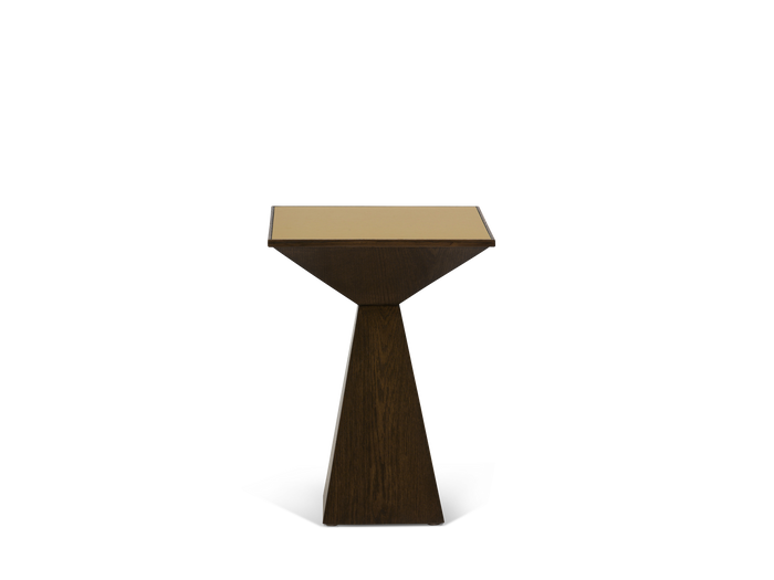 Mesa Table