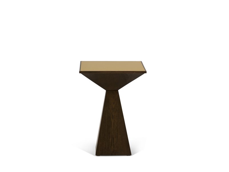 Mesa Table
