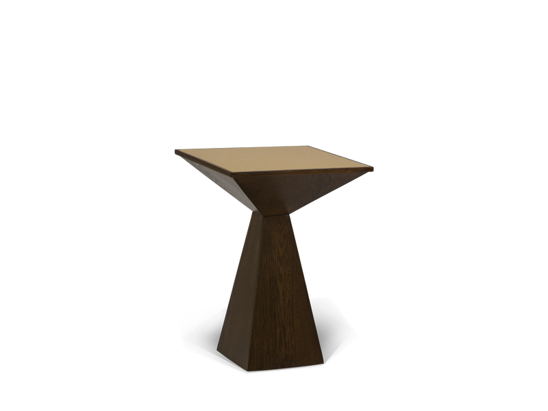 Mesa Table
