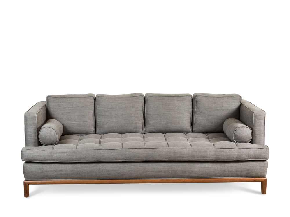 Montebello Sofa