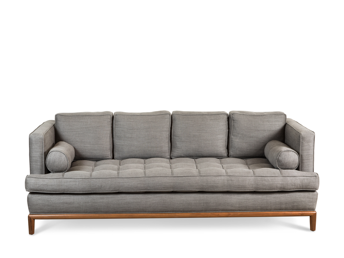 Montebello Sofa