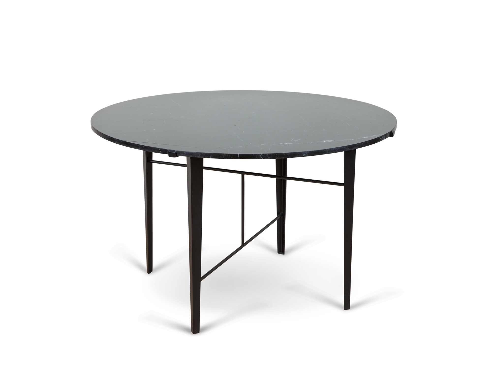 Montrose Dining Table