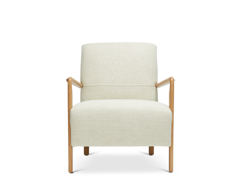 Niguel Chair