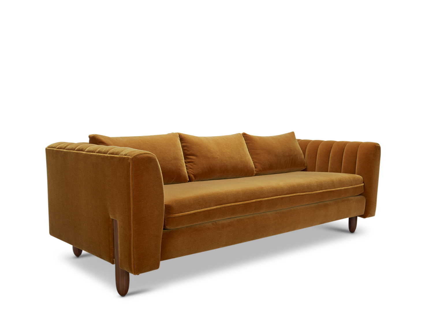 Isherwood Sofa