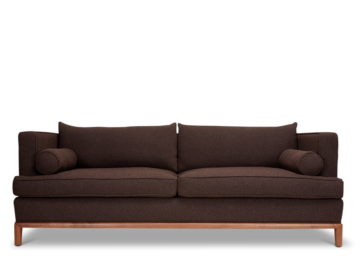 Franklin Sofa