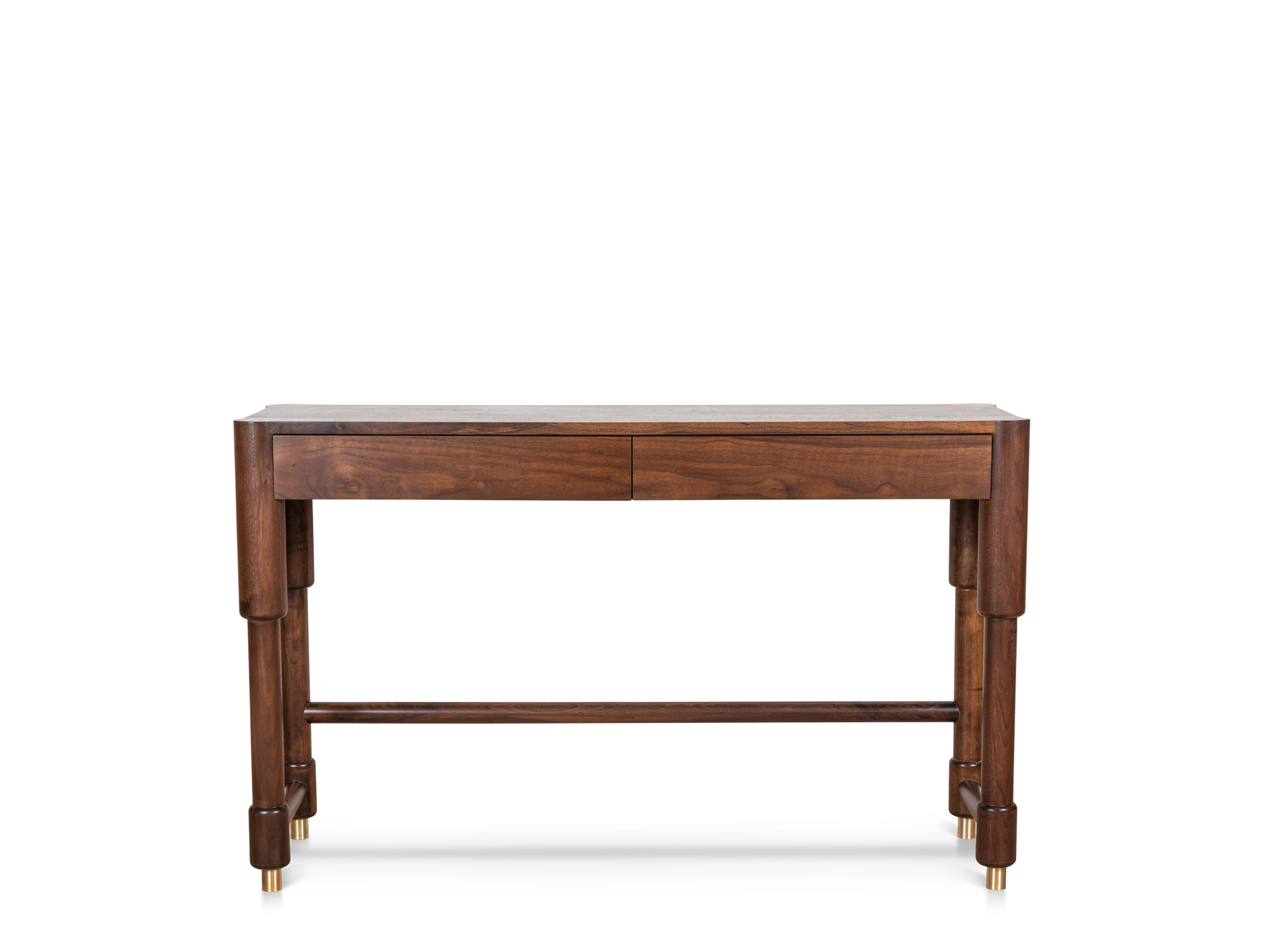 Niguel Console - Small