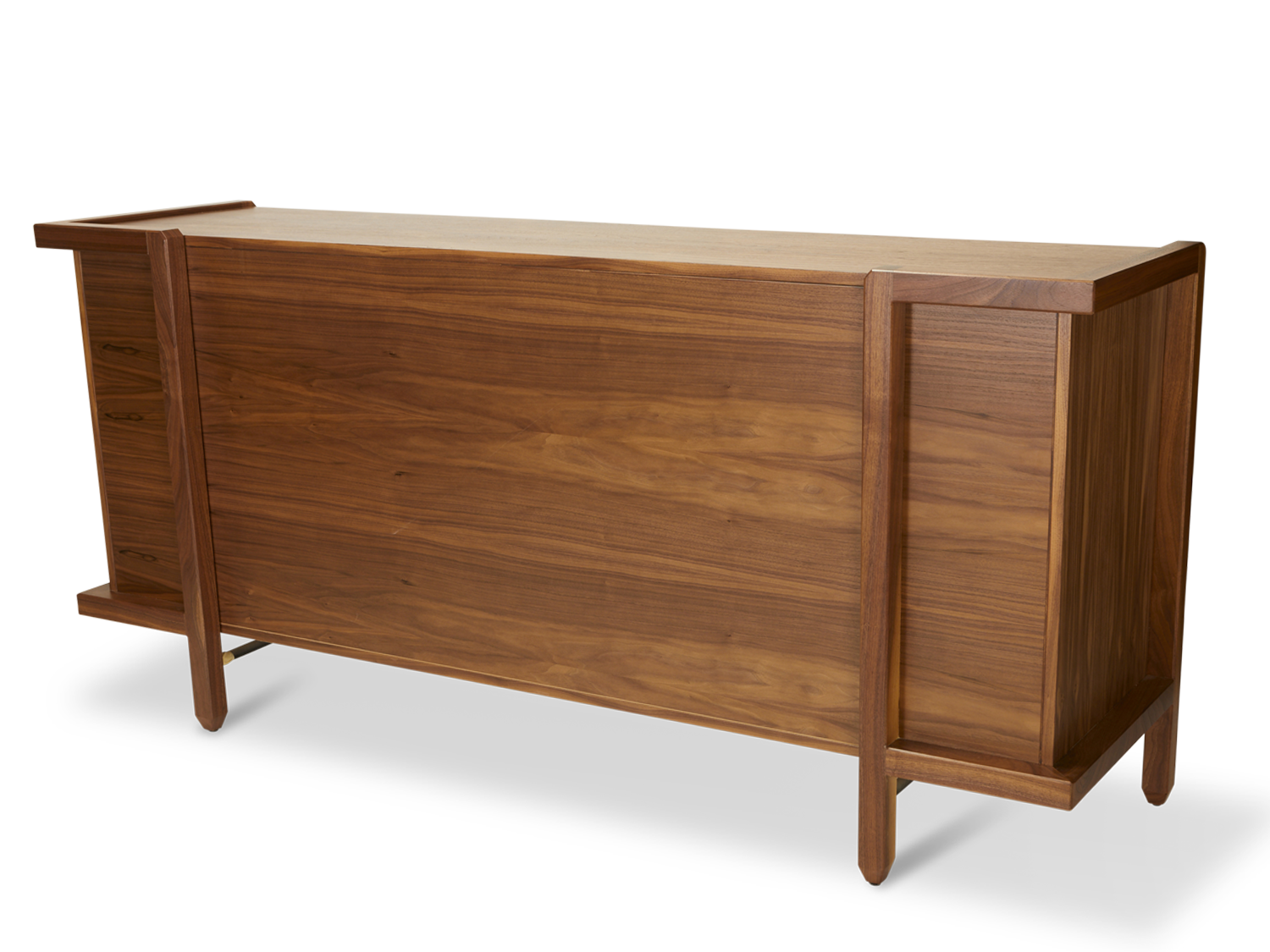 Ojai Credenza